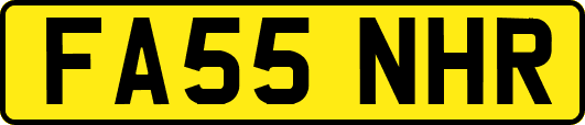 FA55NHR