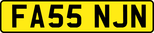 FA55NJN