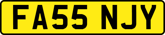 FA55NJY