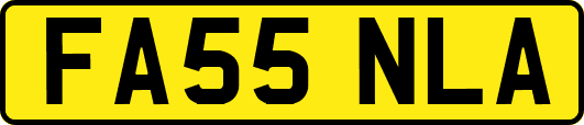 FA55NLA