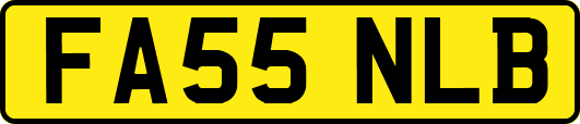 FA55NLB