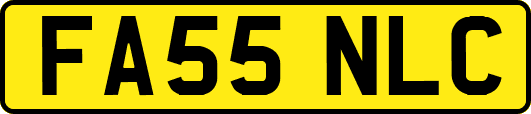 FA55NLC