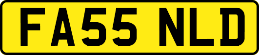 FA55NLD