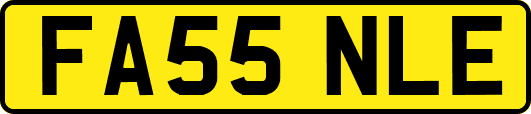 FA55NLE