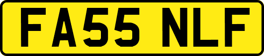 FA55NLF