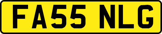 FA55NLG