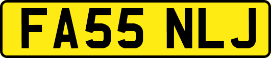 FA55NLJ