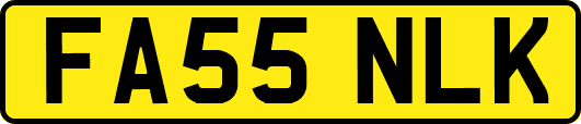 FA55NLK