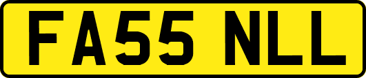 FA55NLL