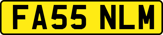 FA55NLM