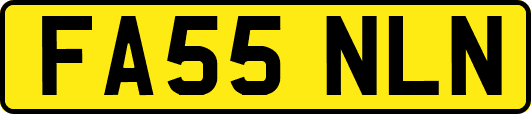 FA55NLN