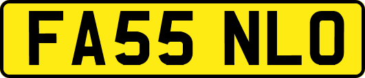 FA55NLO