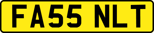 FA55NLT