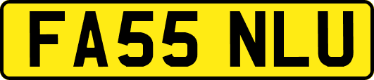 FA55NLU