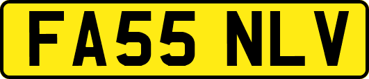 FA55NLV