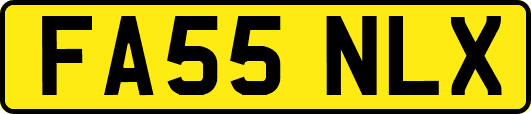 FA55NLX