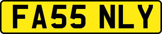 FA55NLY