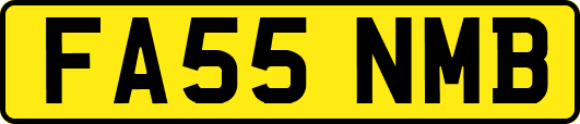 FA55NMB