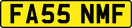 FA55NMF