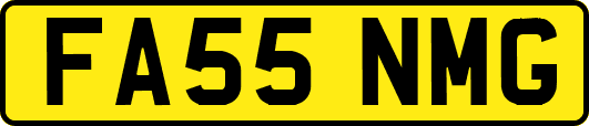 FA55NMG