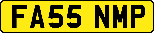 FA55NMP