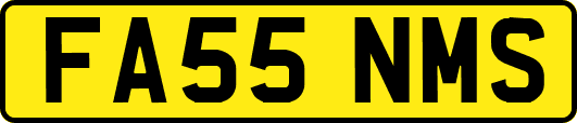 FA55NMS