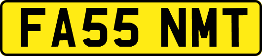 FA55NMT