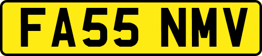 FA55NMV