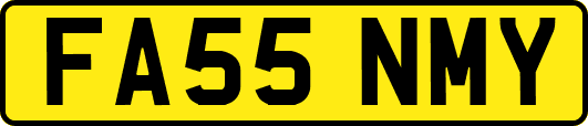 FA55NMY