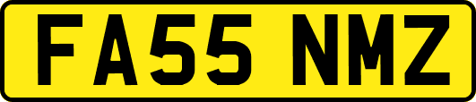 FA55NMZ