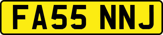 FA55NNJ