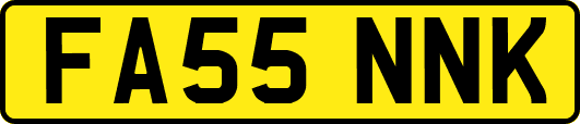 FA55NNK