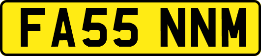 FA55NNM