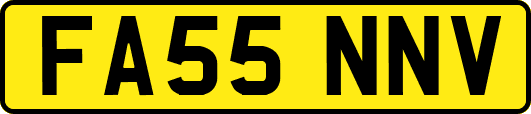 FA55NNV