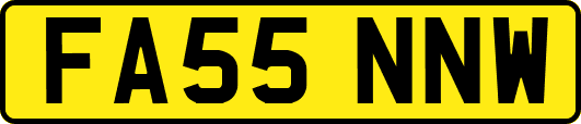 FA55NNW