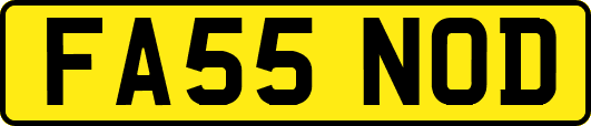 FA55NOD