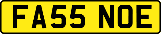 FA55NOE