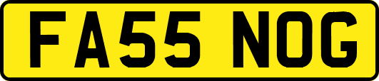 FA55NOG