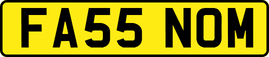 FA55NOM