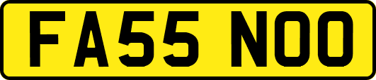 FA55NOO