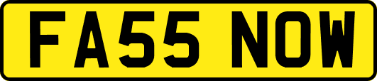 FA55NOW