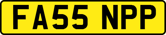 FA55NPP