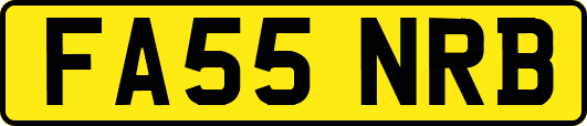 FA55NRB