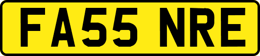 FA55NRE