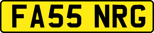 FA55NRG