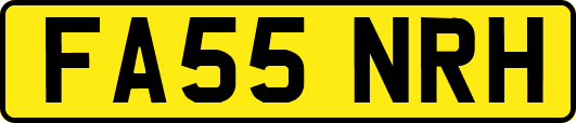 FA55NRH