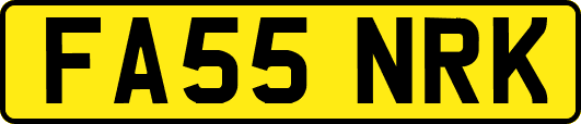 FA55NRK