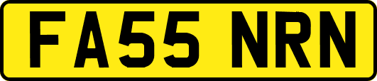 FA55NRN