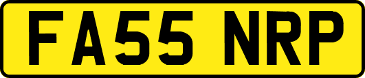 FA55NRP