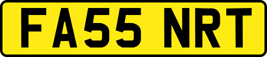 FA55NRT